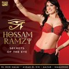 El Hob Halal - Hossam Ramzy