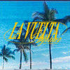 La Vuelta - Vgomez