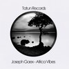 Zoomumba (Original Mix) - Joseph Gaex&Garex