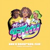 Miss Fatty Fatty - Hitimpulse&Kanis&Jazz Montell