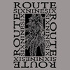 Funk Lab - Route 696&V.G.