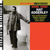 Scrambled Eggs - Nat Adderley&Wes Montgomery&Bobby Timmons&Percy Heath&Sam Jones