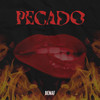Pecado (Explicit) - Benaf