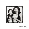 Use Your Heart - SWV