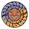 Smokin & Drinkin (Explicit) - Danny Brown