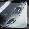 Ultimately (feat. Coby Sey) - Ben Klock&Fadi Mohem&Coby Sey