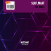 The Night (Club Mix) - SURF&Mart