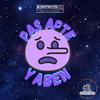 Pas apte (Explicit) - Yaben