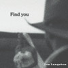 Find You (Acoustic) - Jon Langston