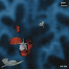 Dream - SKIY