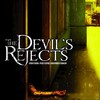 We'll Come Back for You - Tyler Bates
