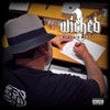 Real G’s We Last (Explicit) - Wicked1