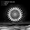 Mosaik (Rinzen Remix) - Township Rebellion&Rinzen