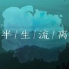 半生流离 - 卢梓轩&kopa