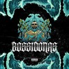 Street Life (Explicit) - Bossikan&VLOSPA&Nina