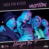 Slingin' the P (feat. Myztery) (Explicit) - Siren Von Wicked&Myztery