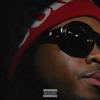 COTTON MOUTH (Explicit) - JustMario