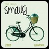 Smaug (Original Mix) - Tom Kreyn
