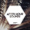 Utoya - Spuri&Andre Bastos