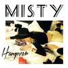 Hangover - Misty