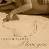 Look At You - George McCrae