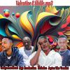 Valentine E Fihlile (feat. Jaytee The Vocalist & Meladee) - Unilyn Lordbeat&JayTee The Vocalist&Meladee