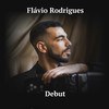 II. Autumnal Leaf-fall : II - Flavio Rodrigues