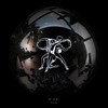 Inner Loneliness - Valerio Boccitto&Palinodia&Ten Systems