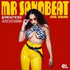 Mr. Saxobeat - Paolo Noise&Jack Mazzoni&KALINÉ