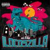 Ilocoszilla (feat. fai, phg new gen, 313, bastee, triple r, king spider, most wanted, sandamukal, lyrical assasin & mananabaz) (Explicit) - Immuko&fai&phg new gen&313&Bastee&triple r&King Spider&Most Wanted&Sandamukal&lyrical assasin&Mananabaz