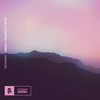 Landslide - Courtney Storm&Duce
