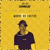 Morde as Costas (Explicit) - matheus J.I&Prod. Cheetos