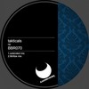 Np (Extended Mix) - Takticals