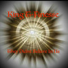 they didnt believe in us (Remix) - King T-Finesse