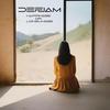 Happiness or Loneliness (Radio Edit) - DjDefJam