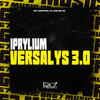 Iprylium Versalys 3.0 (Explicit) - Mc Santosz&DJ GUSTIN ZS