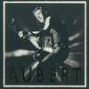 La Bonne toile (Live) - Jean-Louis Aubert
