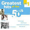Only Sixteen - Craig Douglas