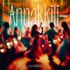 Annakkili (Psytrance) - Chris Wayne&Jassie Gift