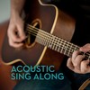 Wake The City (Acoustic) - Yorke