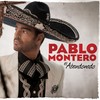 Florecita - Pablo Montero