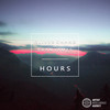 Hours - Oliver Chang&Evan James