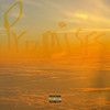 Promises (Explicit) - R-Trip&ATHRV