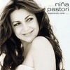 Dentro De Mi Corazon - Niña Pastori