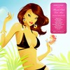Que Fazer (Club Mix) - Luxury Grooves
