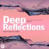 In the Jungle (Marga Sol & Darles Flow Remix) - Marga Sol&Darles Flow&DJ Nasty Deluxe&Mathew Brabham