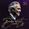 Canto Della Terra - Andrea Bocelli&Lauren Daigle