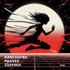 Run - RanchaTek&Phased&Suspiria