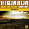 The Glow Of Love (Bravo Trap Remix) - Gregg Gibbs&Steve Silk Hurley