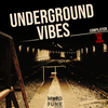 Got Soul - Carlo Caldareri&Drop 2 Jump